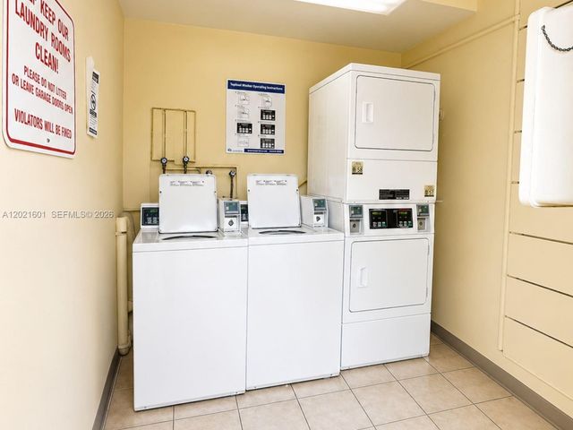 8650 SW 109th Ave 3-223, Miami, FL 33173