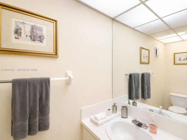 8650 SW 109th Ave 3-223, Miami, FL 33173