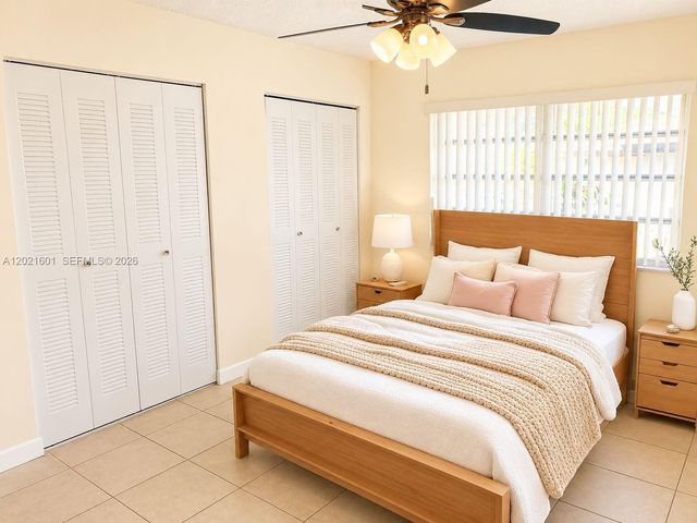 8650 SW 109th Ave 3-223, Miami, FL 33173