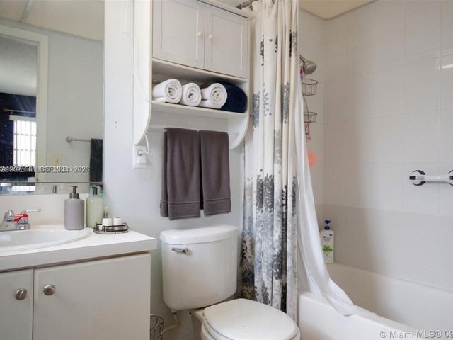 8650 SW 109th Ave 3-223, Miami, FL 33173