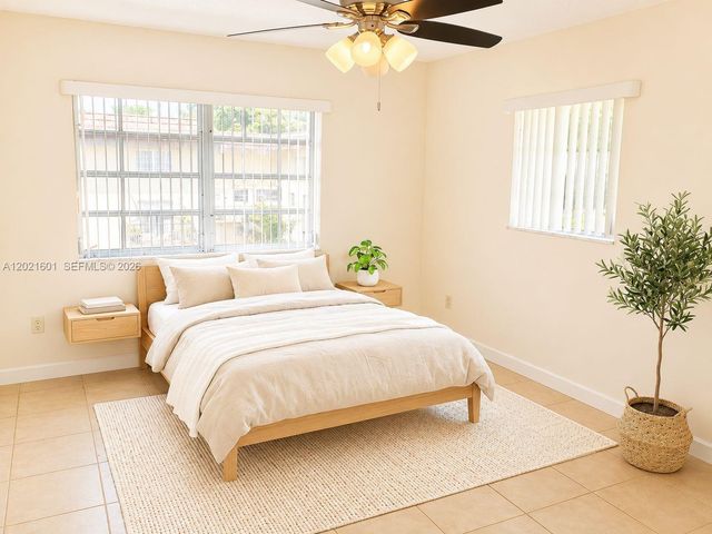 8650 SW 109th Ave 3-223, Miami, FL 33173
