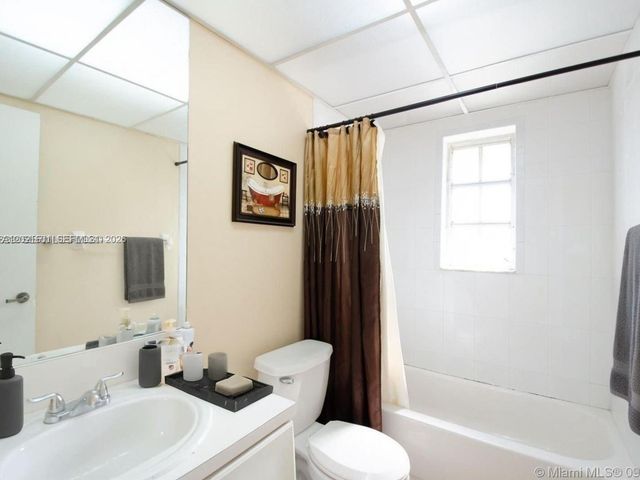 8650 SW 109th Ave 3-223, Miami, FL 33173