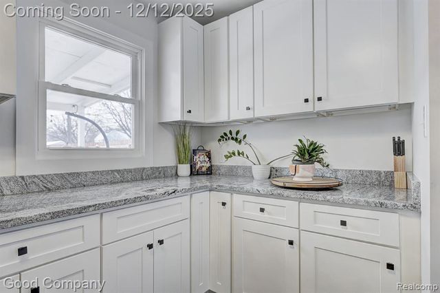 1902 Moorhouse Street, Ferndale, MI 48220