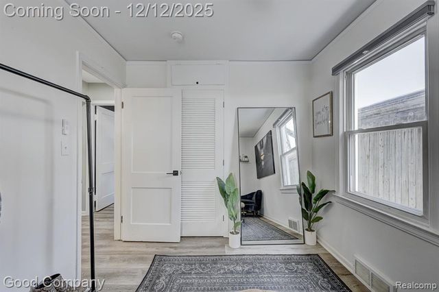 1902 Moorhouse Street, Ferndale, MI 48220