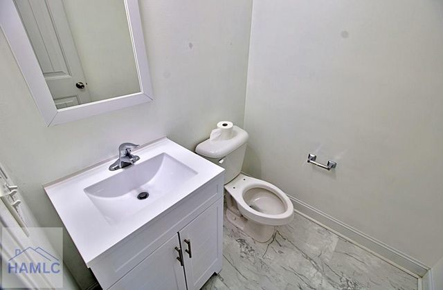 702 Auburn Cove, Hinesville, GA 31313