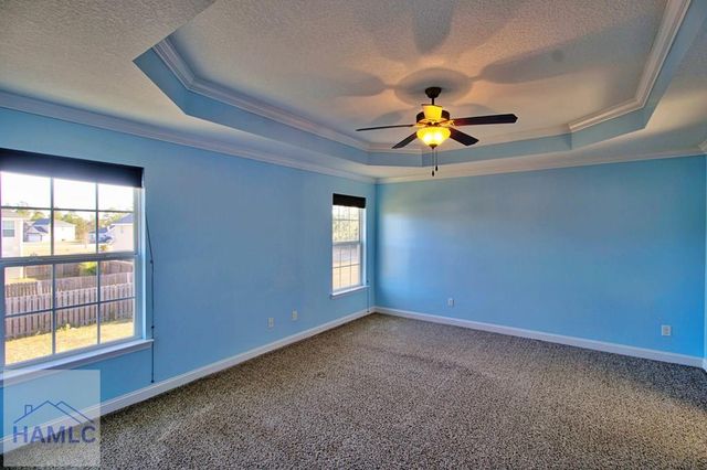 702 Auburn Cove, Hinesville, GA 31313