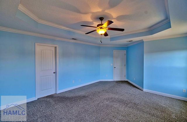 702 Auburn Cove, Hinesville, GA 31313