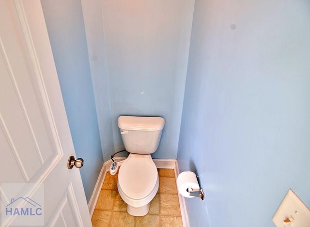 702 Auburn Cove, Hinesville, GA 31313