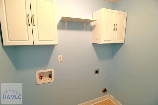 702 Auburn Cove, Hinesville, GA 31313