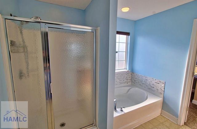 702 Auburn Cove, Hinesville, GA 31313