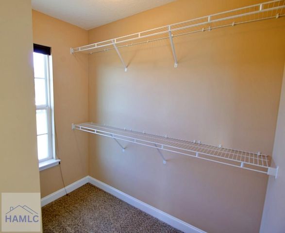 702 Auburn Cove, Hinesville, GA 31313