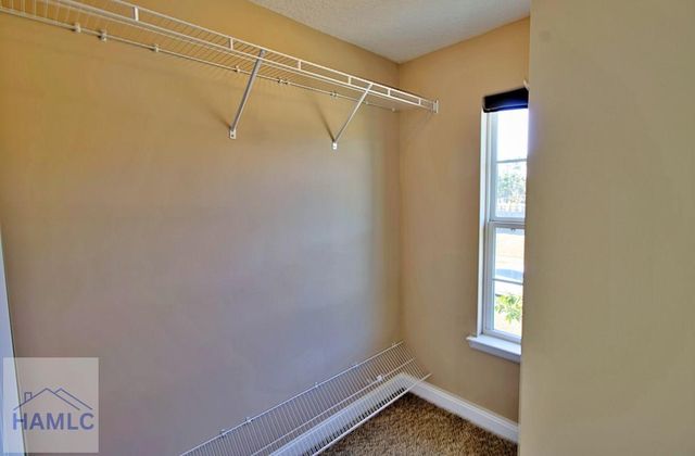 702 Auburn Cove, Hinesville, GA 31313