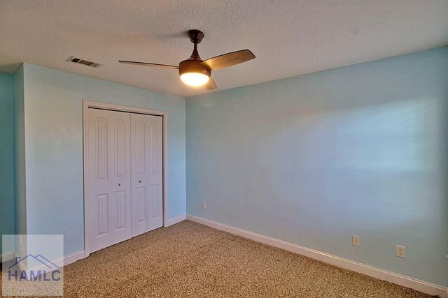 702 Auburn Cove, Hinesville, GA 31313