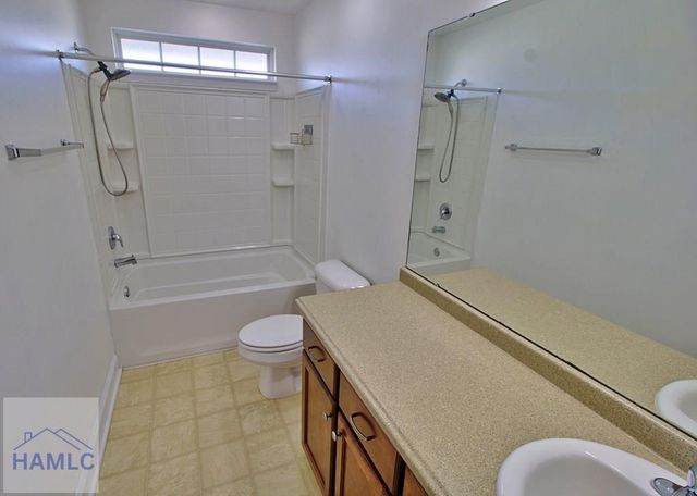 702 Auburn Cove, Hinesville, GA 31313