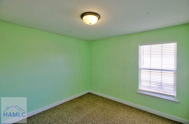 702 Auburn Cove, Hinesville, GA 31313