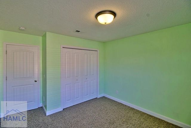 702 Auburn Cove, Hinesville, GA 31313