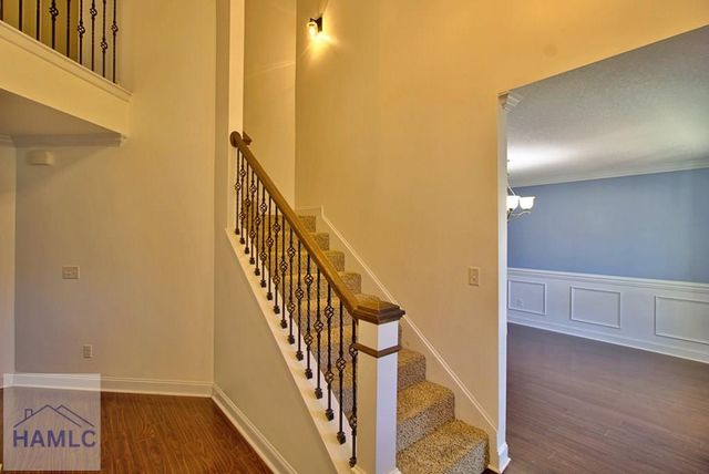 702 Auburn Cove, Hinesville, GA 31313