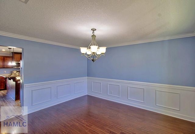 702 Auburn Cove, Hinesville, GA 31313