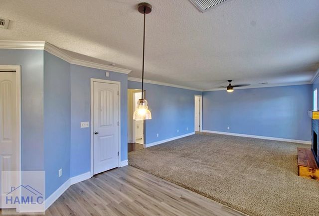 702 Auburn Cove, Hinesville, GA 31313