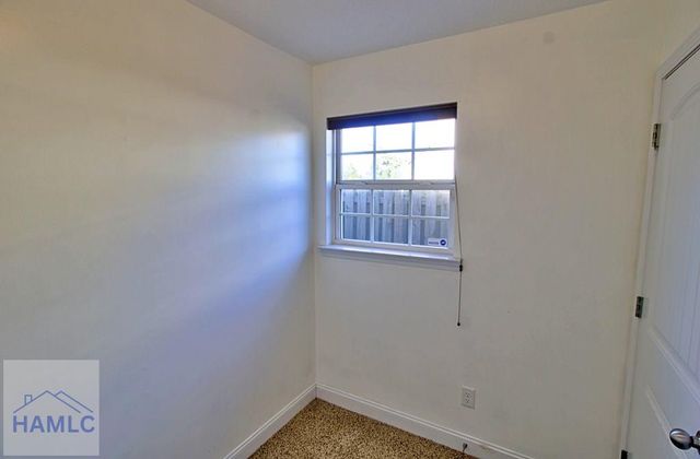 702 Auburn Cove, Hinesville, GA 31313