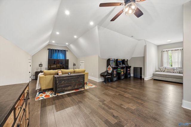 181 Robinson Road, Gurley, AL 35748