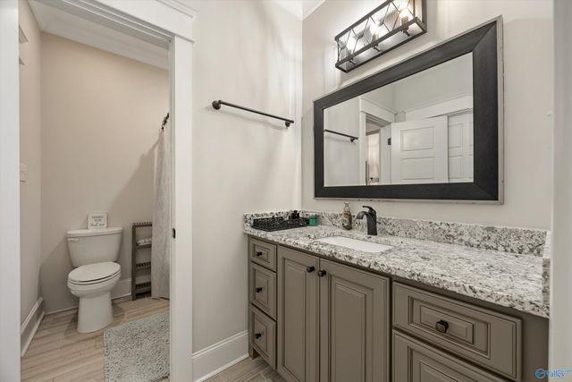 181 Robinson Road, Gurley, AL 35748
