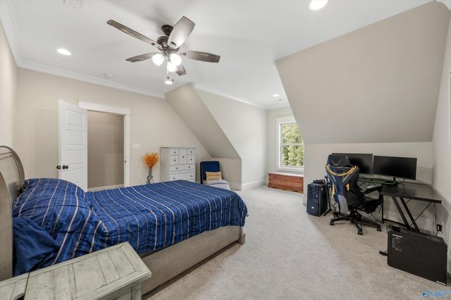 181 Robinson Road, Gurley, AL 35748