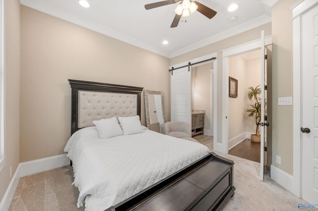 181 Robinson Road, Gurley, AL 35748