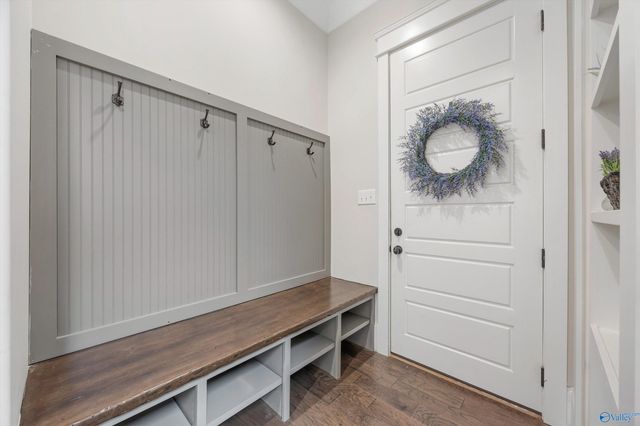 181 Robinson Road, Gurley, AL 35748
