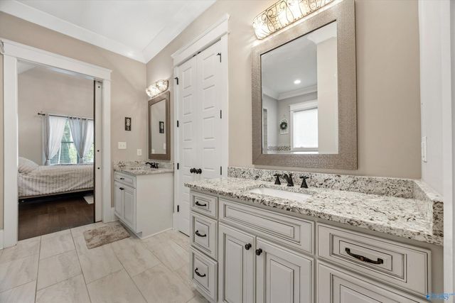 181 Robinson Road, Gurley, AL 35748