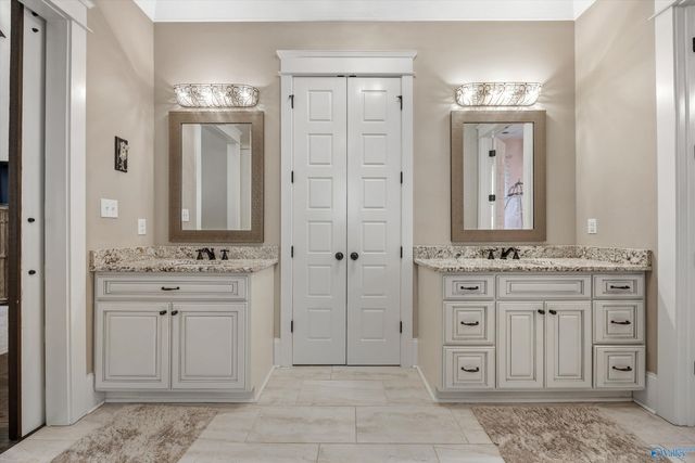 181 Robinson Road, Gurley, AL 35748