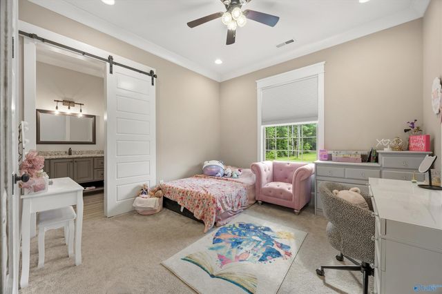 181 Robinson Road, Gurley, AL 35748