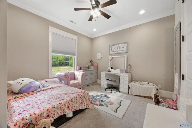 181 Robinson Road, Gurley, AL 35748