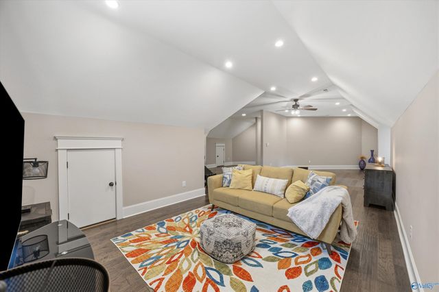 181 Robinson Road, Gurley, AL 35748