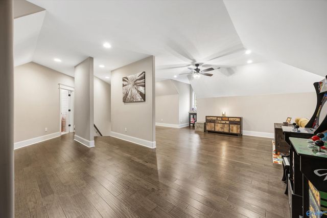 181 Robinson Road, Gurley, AL 35748