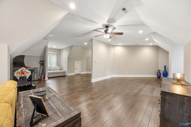 181 Robinson Road, Gurley, AL 35748