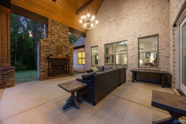 181 Robinson Road, Gurley, AL 35748