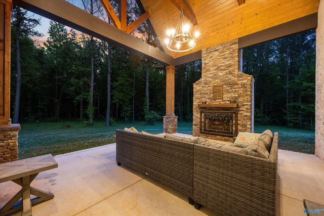 181 Robinson Road, Gurley, AL 35748