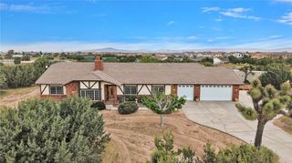 12830 Cedar, Hesperia, CA 92344