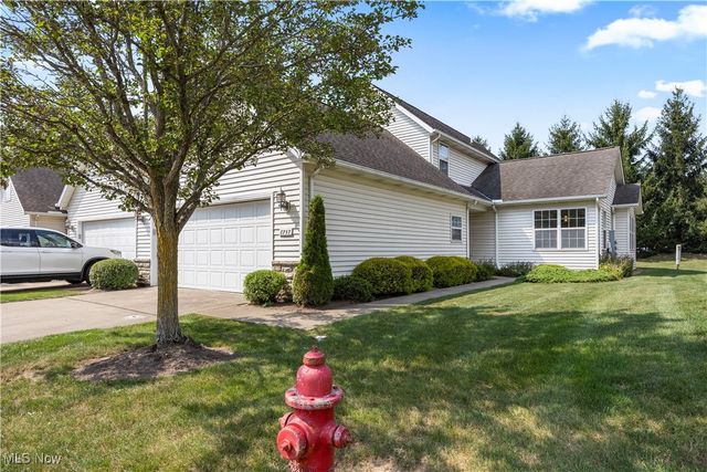 8757 Roberts Court 25C, Olmsted Falls, OH 44138