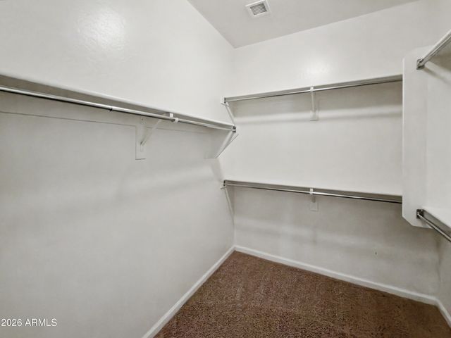 4084 N 161st Drive, Goodyear, AZ 85395