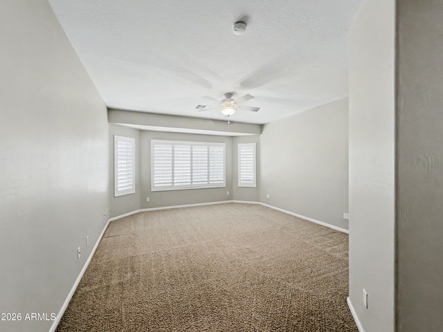 4084 N 161st Drive, Goodyear, AZ 85395