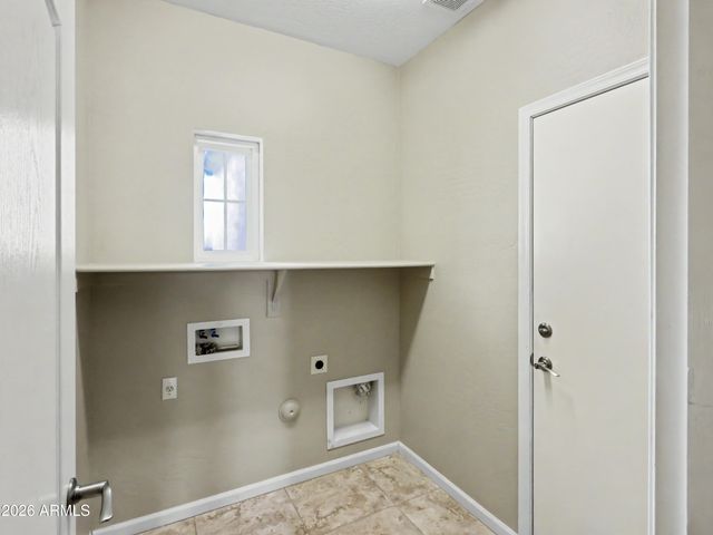 4084 N 161st Drive, Goodyear, AZ 85395