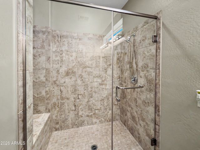 4084 N 161st Drive, Goodyear, AZ 85395