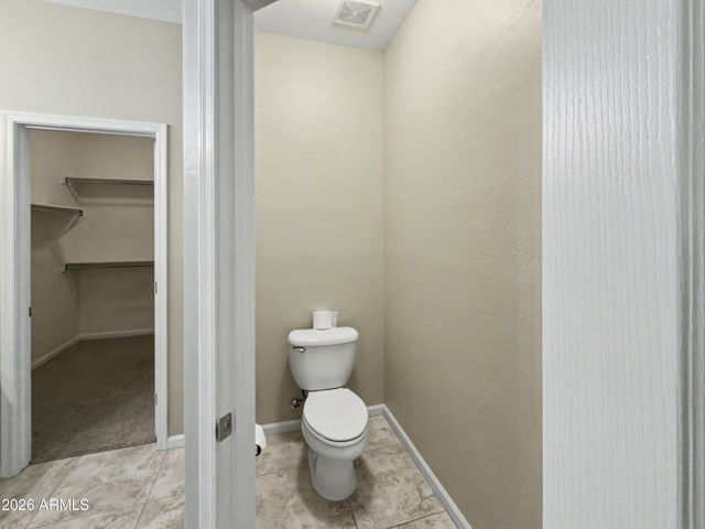 4084 N 161st Drive, Goodyear, AZ 85395