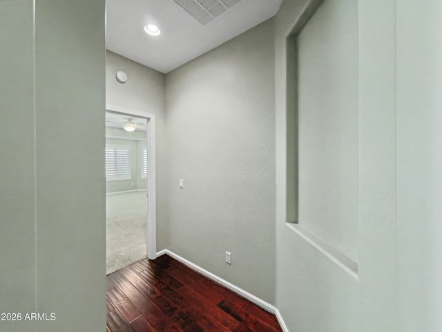 4084 N 161st Drive, Goodyear, AZ 85395