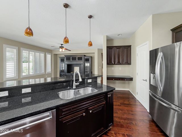 4084 N 161st Drive, Goodyear, AZ 85395