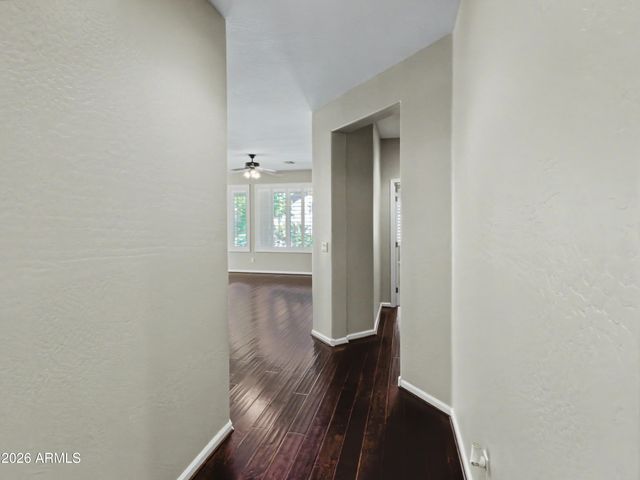 4084 N 161st Drive, Goodyear, AZ 85395