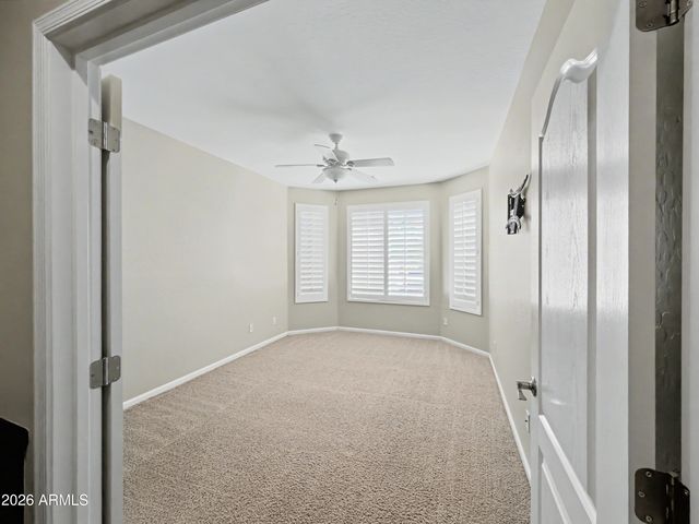 4084 N 161st Drive, Goodyear, AZ 85395