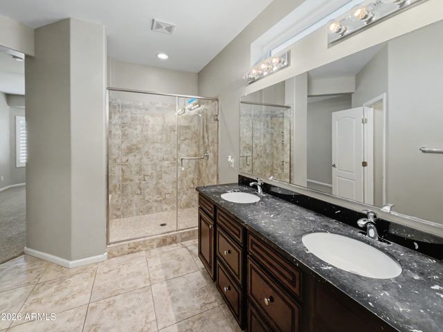 4084 N 161st Drive, Goodyear, AZ 85395